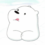 Puchew123's Avatar'