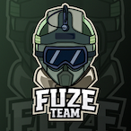 hrx115's Avatar'