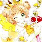 beargirl1's Avatar'
