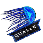 ghxnrr-alt's Avatar'