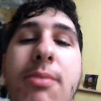 YZF_sniping_YZF's Avatar'