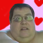 RasmusRotbart69's Avatar'