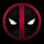 Cavolon's Avatar'