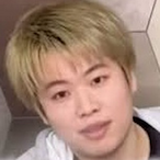 Mankoroli.umm's Avatar'