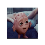 brainery's Avatar'