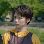 BigMan.LS.HUEL's Avatar'