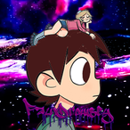 FauxDrowsey's Avatar'