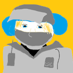 SmelySmegmer's Avatar'