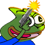 PepegaClap_'s Avatar'