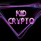 KidCrypt0's Avatar'