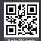 vzrf.'s Avatar'