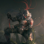 SIlver_nine's Avatar'