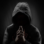 DrAiim__'s Avatar'