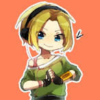 VvD_baisama's Avatar'