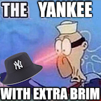 LiterallyGrape's Avatar'