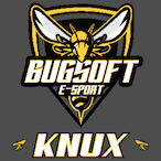 Knux.Bugsoft's Avatar'