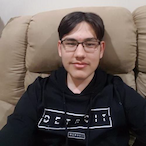 OFfGIg2G7-SKjJ's Avatar'