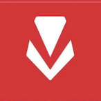 UseRiotVanguard's Avatar'