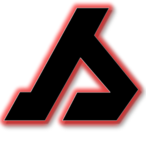 Steenmachine.'s Avatar'