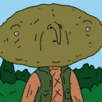 RtX GoggO's Avatar'