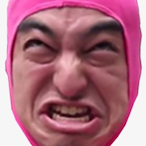 h4mburgerplz's Avatar'