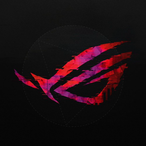 Lobbyy007's Avatar'