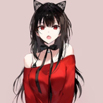 M0zuru's Avatar'