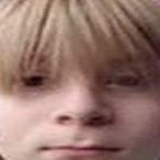 mr.hotdog_'s Avatar'