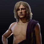 Trimounkesei's Avatar'