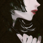 Omu._.tu's Avatar'