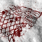 Trojaan_00's Avatar'