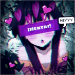 Gomare_'s Avatar'