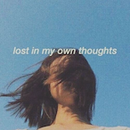 MaisonEyeDior's Avatar'