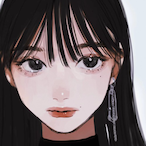 CHELSEVIA's Avatar'