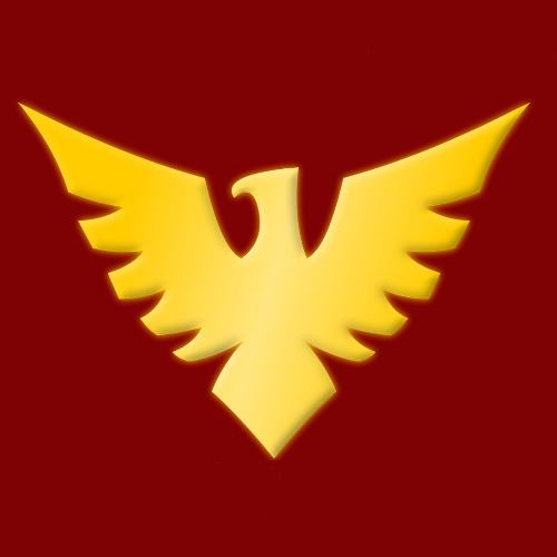 DylanDeMorte's Avatar