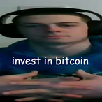 wallywally123's Avatar'