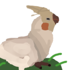 BBC_King123's Avatar'