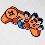 INFUZEDSNAKE's Avatar'