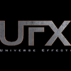 GabbaDaHutt's Avatar