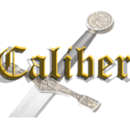 CaIiber.'s Avatar'