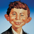 tortapoundin67's Avatar'