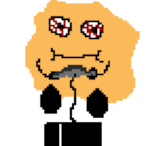 OGxBiscuit's Avatar'