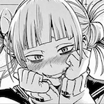 whois_pablo_'s Avatar'