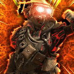 Entity_296's Avatar'