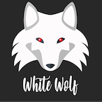 WhiteWolf.RNG's Avatar'