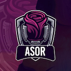 Fricchioncello's Avatar'