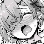 benttola01's Avatar'