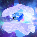 Golobovski.v2's Avatar'