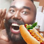 wArmhotdowwg.Gh's Avatar'