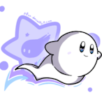 Ghostito44's Avatar'
